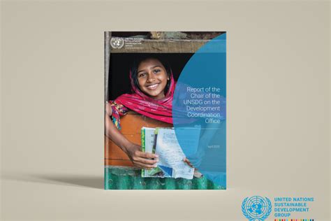 bhutan result chart|2022 UN COUNTRY ANNUAL RESULTS REPORT .